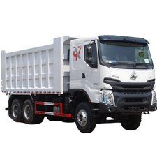 exc3