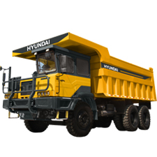 HDT105