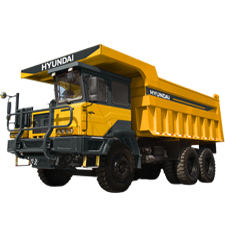 HDT90