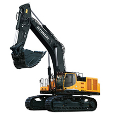 exc3